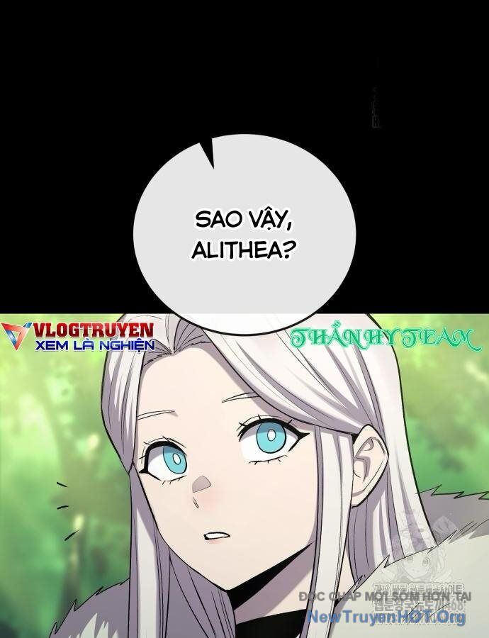 Tiếng Thét Cuồng Bạo - Chapter 74 - Page 27