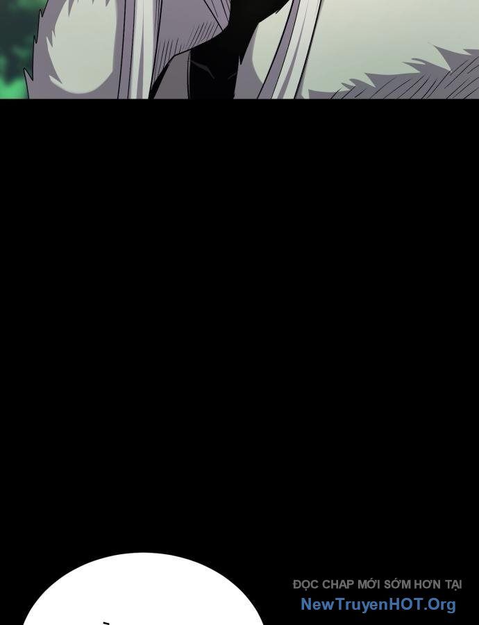 Tiếng Thét Cuồng Bạo - Chapter 74 - Page 28