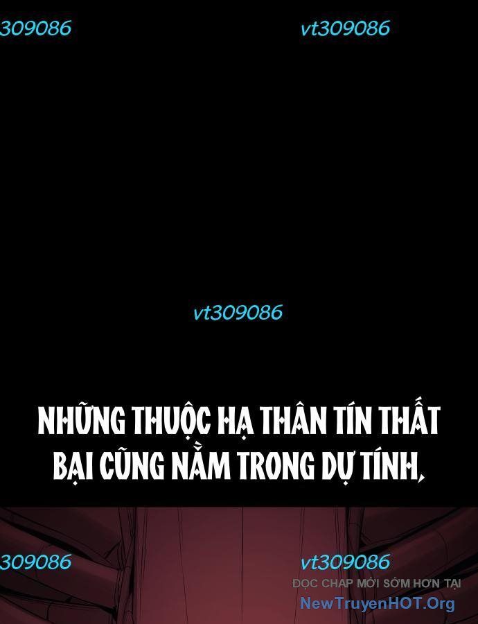 Tiếng Thét Cuồng Bạo - Chapter 74 - Page 3