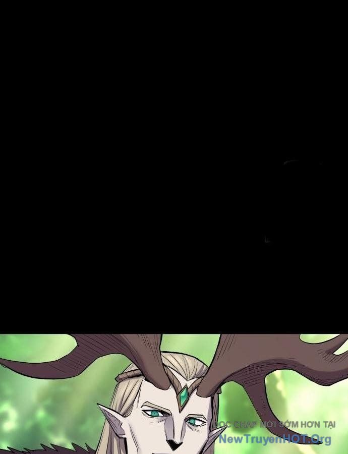 Tiếng Thét Cuồng Bạo - Chapter 74 - Page 30