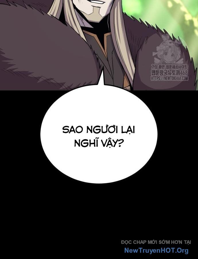 Tiếng Thét Cuồng Bạo - Chapter 74 - Page 31