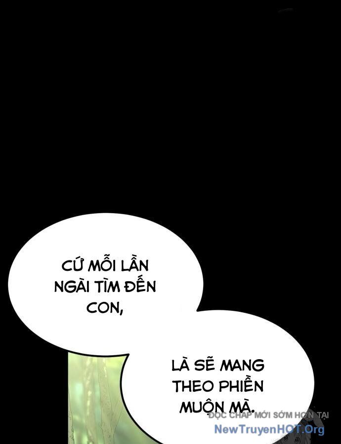 Tiếng Thét Cuồng Bạo - Chapter 74 - Page 32