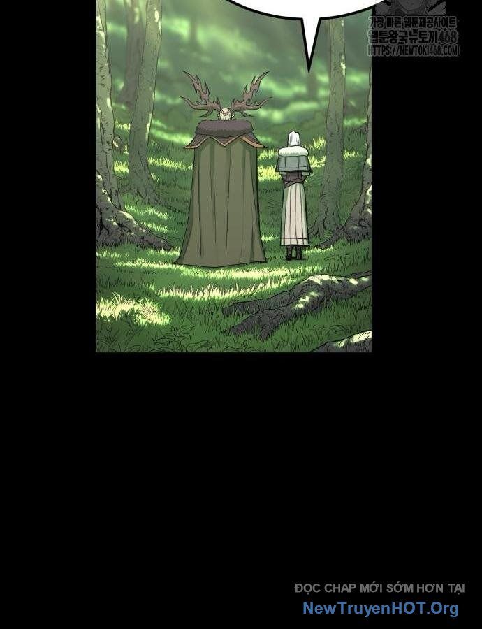 Tiếng Thét Cuồng Bạo - Chapter 74 - Page 33