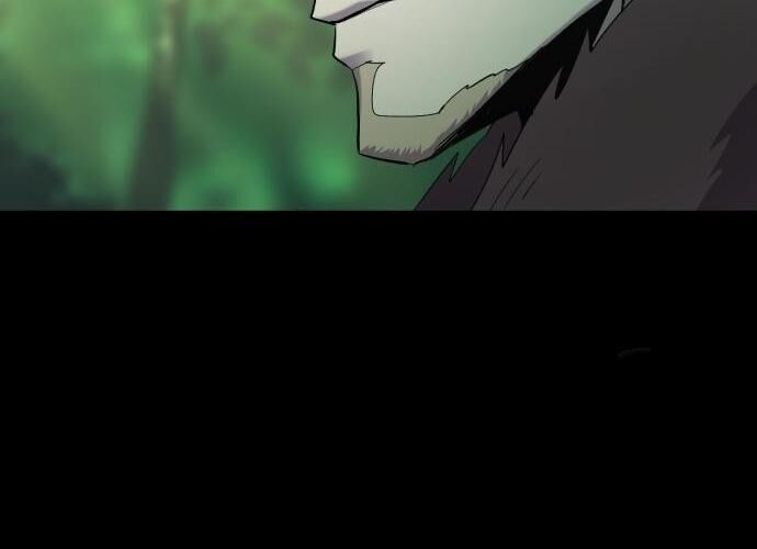 Tiếng Thét Cuồng Bạo - Chapter 74 - Page 35