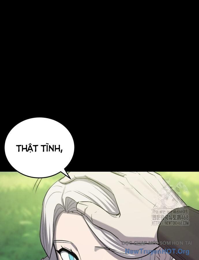 Tiếng Thét Cuồng Bạo - Chapter 74 - Page 36