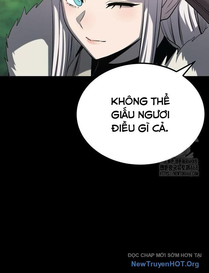 Tiếng Thét Cuồng Bạo - Chapter 74 - Page 37
