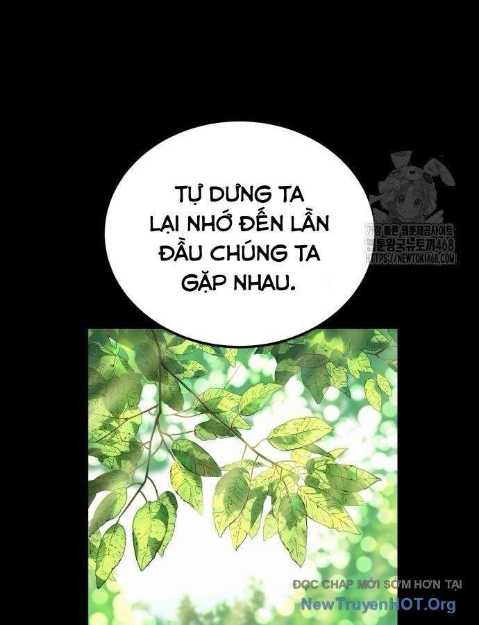 Tiếng Thét Cuồng Bạo - Chapter 74 - Page 38