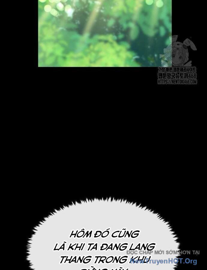 Tiếng Thét Cuồng Bạo - Chapter 74 - Page 39