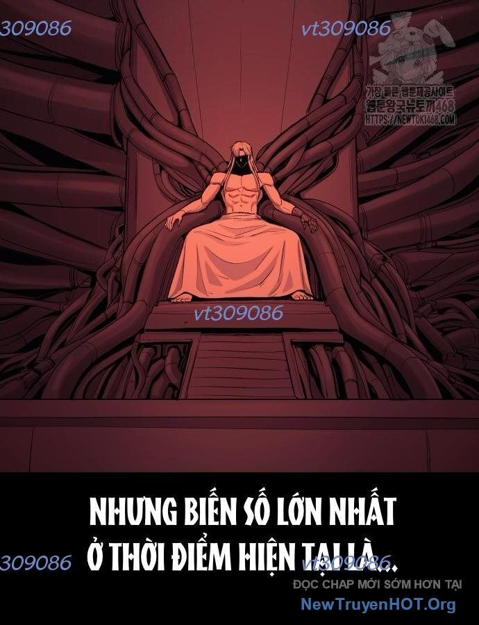 Tiếng Thét Cuồng Bạo - Chapter 74 - Page 4