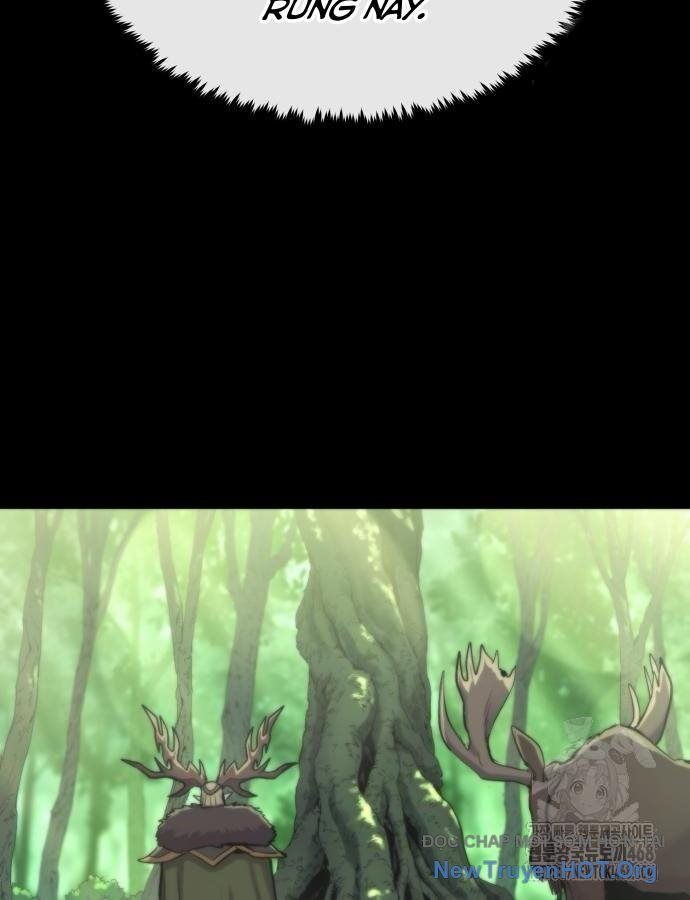 Tiếng Thét Cuồng Bạo - Chapter 74 - Page 40