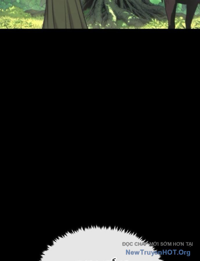 Tiếng Thét Cuồng Bạo - Chapter 74 - Page 41