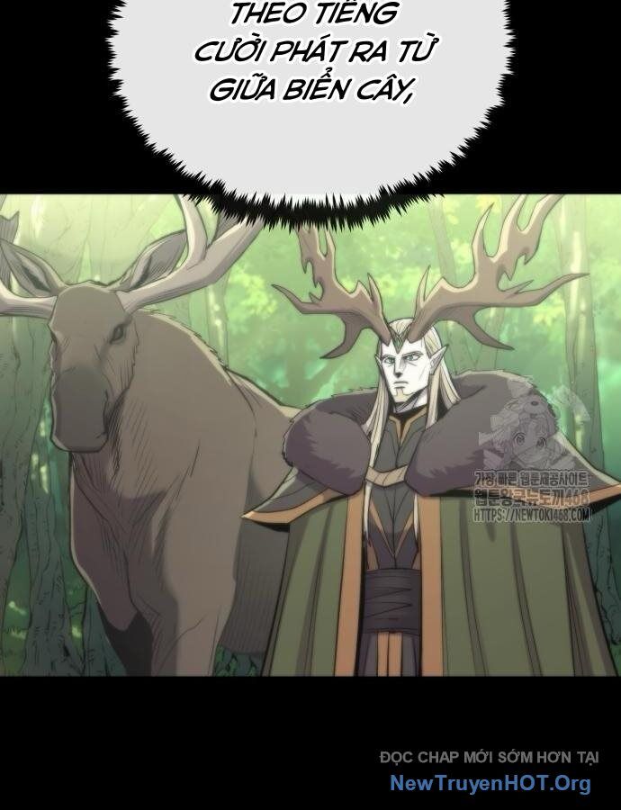 Tiếng Thét Cuồng Bạo - Chapter 74 - Page 42