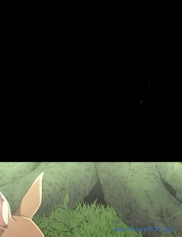 Tiếng Thét Cuồng Bạo - Chapter 74 - Page 43