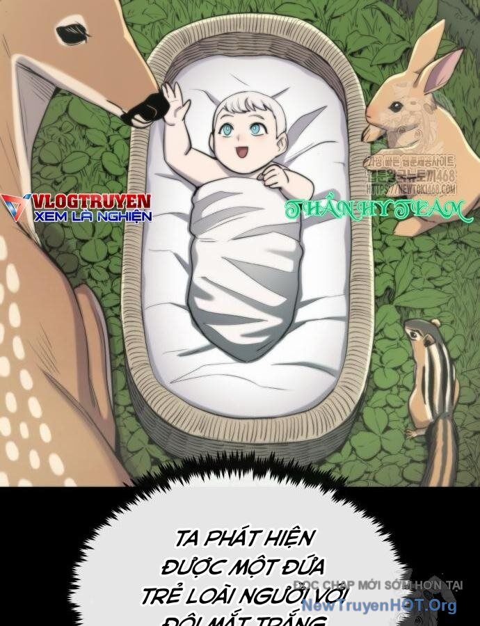 Tiếng Thét Cuồng Bạo - Chapter 74 - Page 44