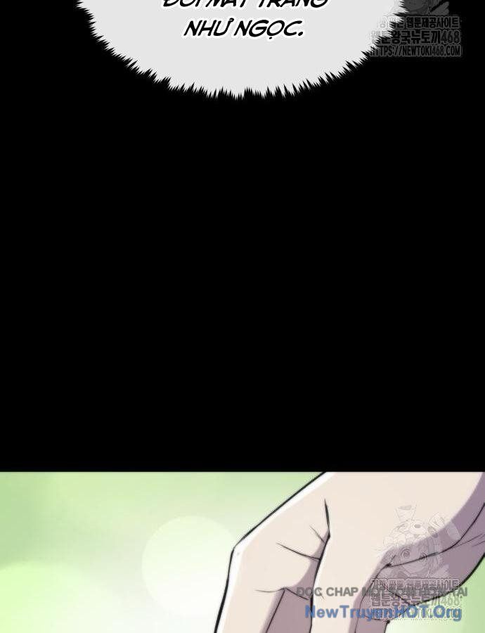 Tiếng Thét Cuồng Bạo - Chapter 74 - Page 45