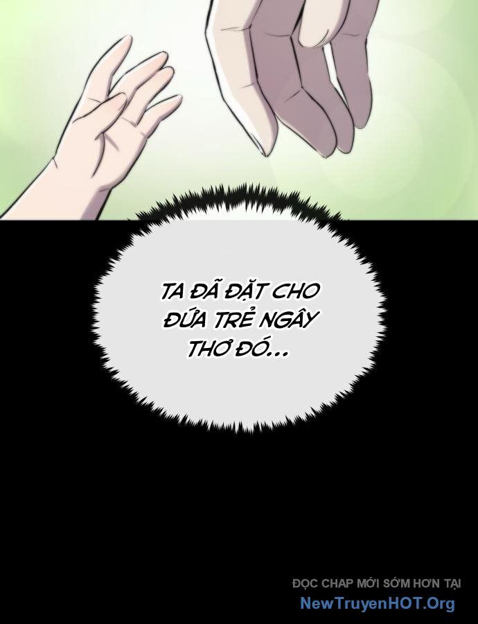 Tiếng Thét Cuồng Bạo - Chapter 74 - Page 46