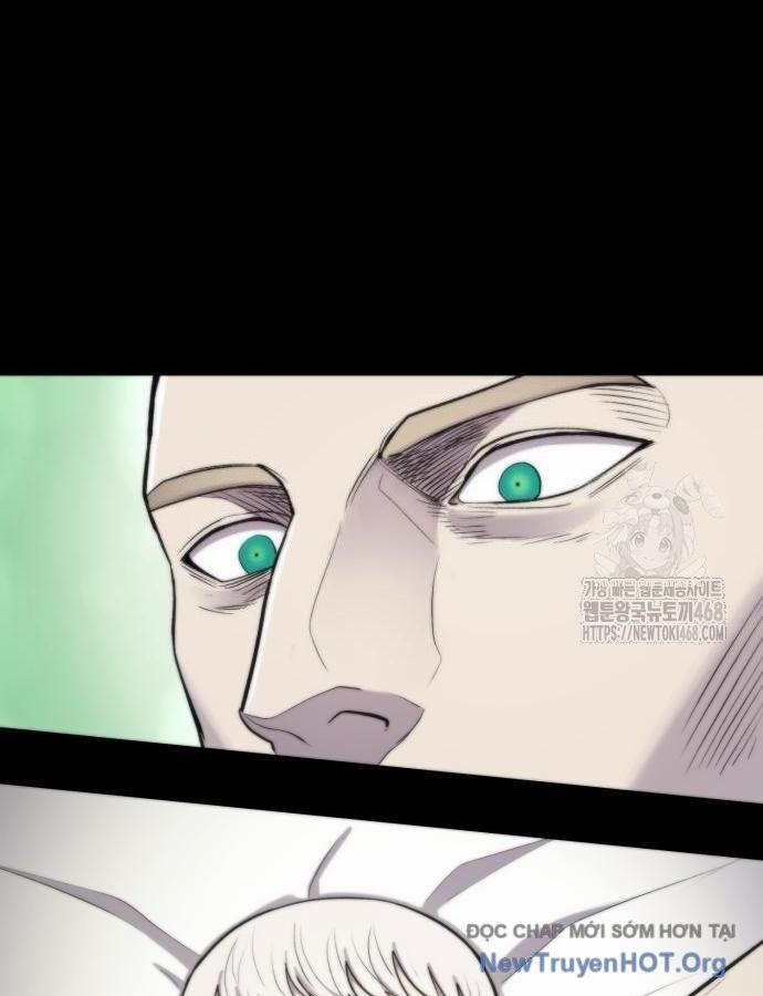 Tiếng Thét Cuồng Bạo - Chapter 74 - Page 47