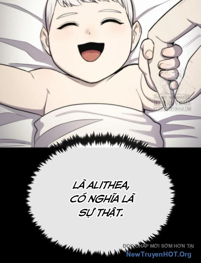 Tiếng Thét Cuồng Bạo - Chapter 74 - Page 48