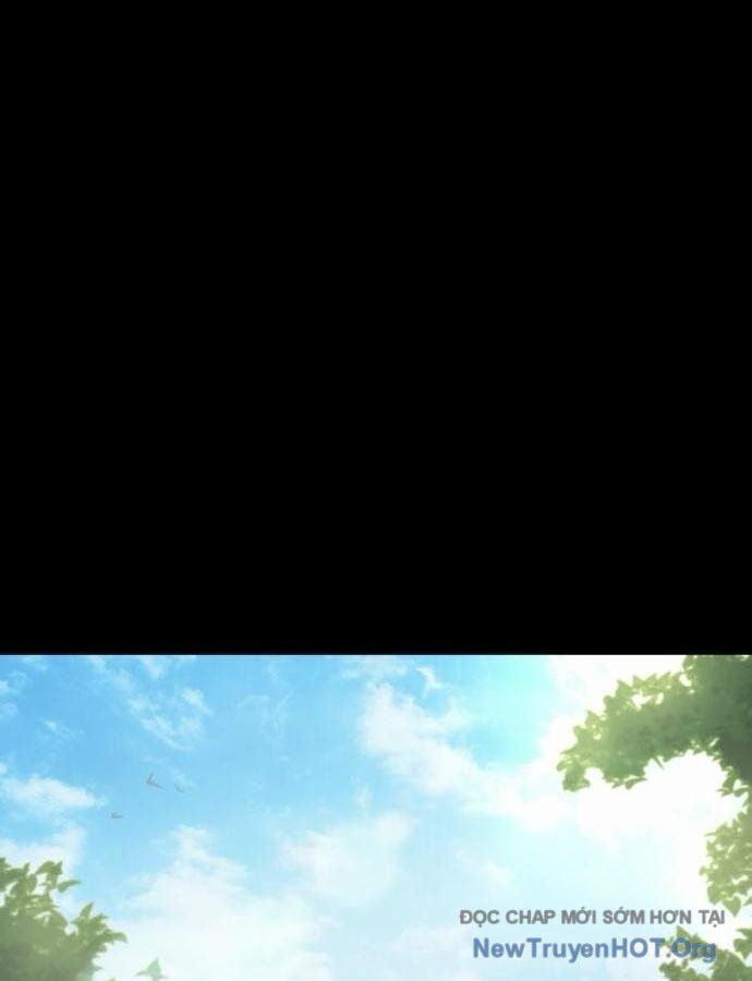 Tiếng Thét Cuồng Bạo - Chapter 74 - Page 49