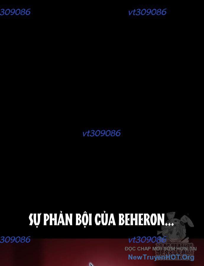 Tiếng Thét Cuồng Bạo - Chapter 74 - Page 5