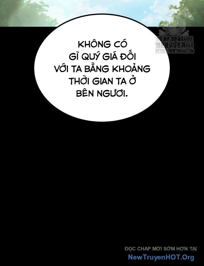 Tiếng Thét Cuồng Bạo - Chapter 74 - Page 50