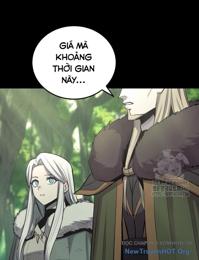 Tiếng Thét Cuồng Bạo - Chapter 74 - Page 51