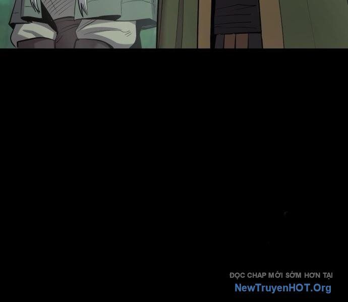 Tiếng Thét Cuồng Bạo - Chapter 74 - Page 52