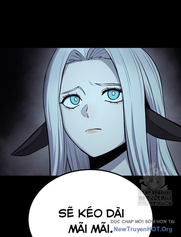 Tiếng Thét Cuồng Bạo - Chapter 74 - Page 53