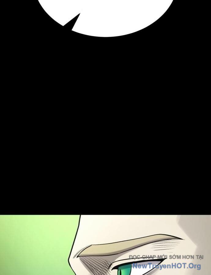 Tiếng Thét Cuồng Bạo - Chapter 74 - Page 54