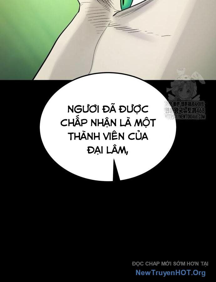Tiếng Thét Cuồng Bạo - Chapter 74 - Page 55