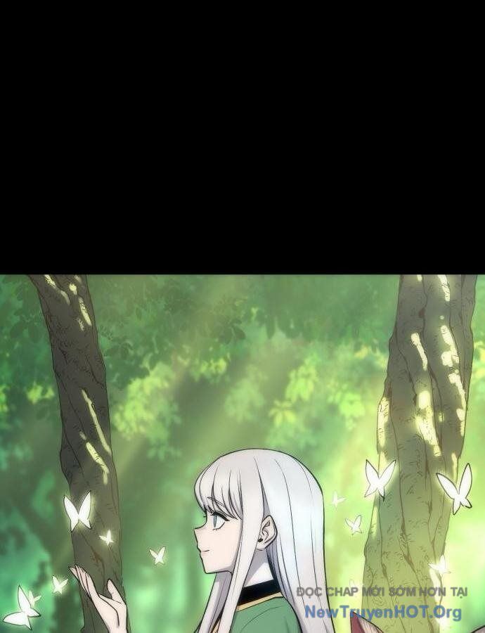 Tiếng Thét Cuồng Bạo - Chapter 74 - Page 56