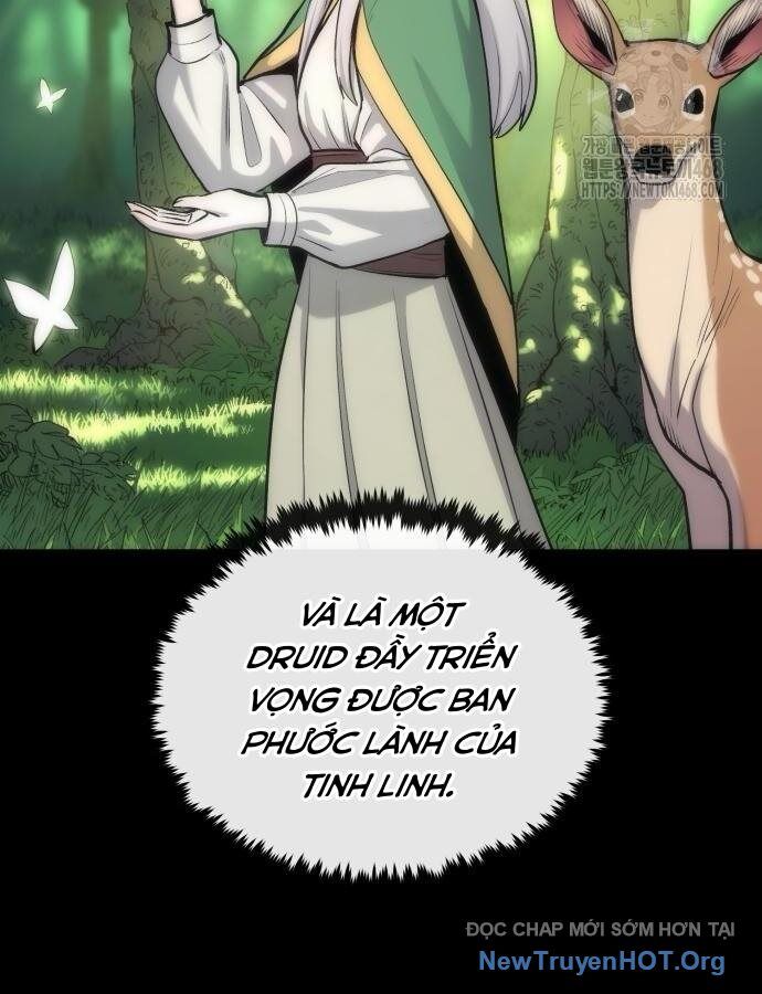 Tiếng Thét Cuồng Bạo - Chapter 74 - Page 57
