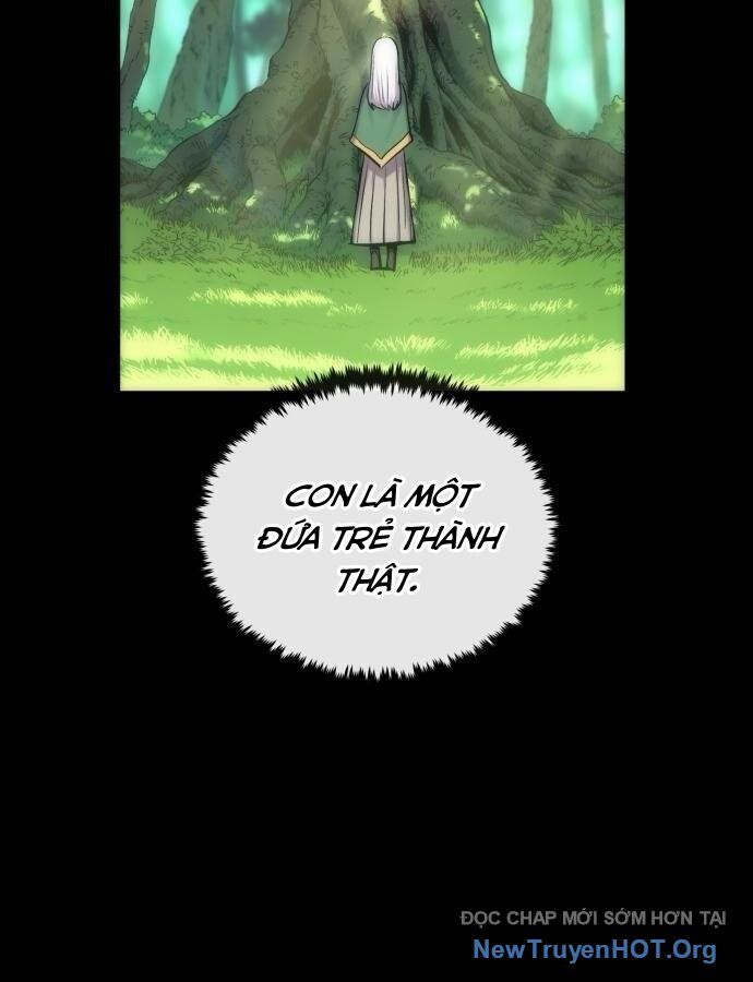 Tiếng Thét Cuồng Bạo - Chapter 74 - Page 59