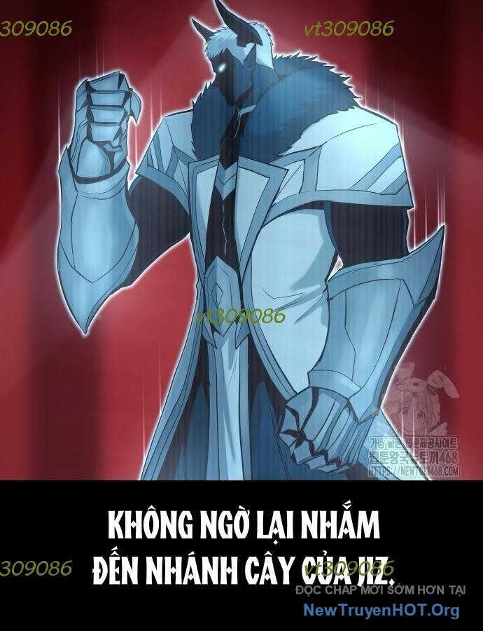 Tiếng Thét Cuồng Bạo - Chapter 74 - Page 6