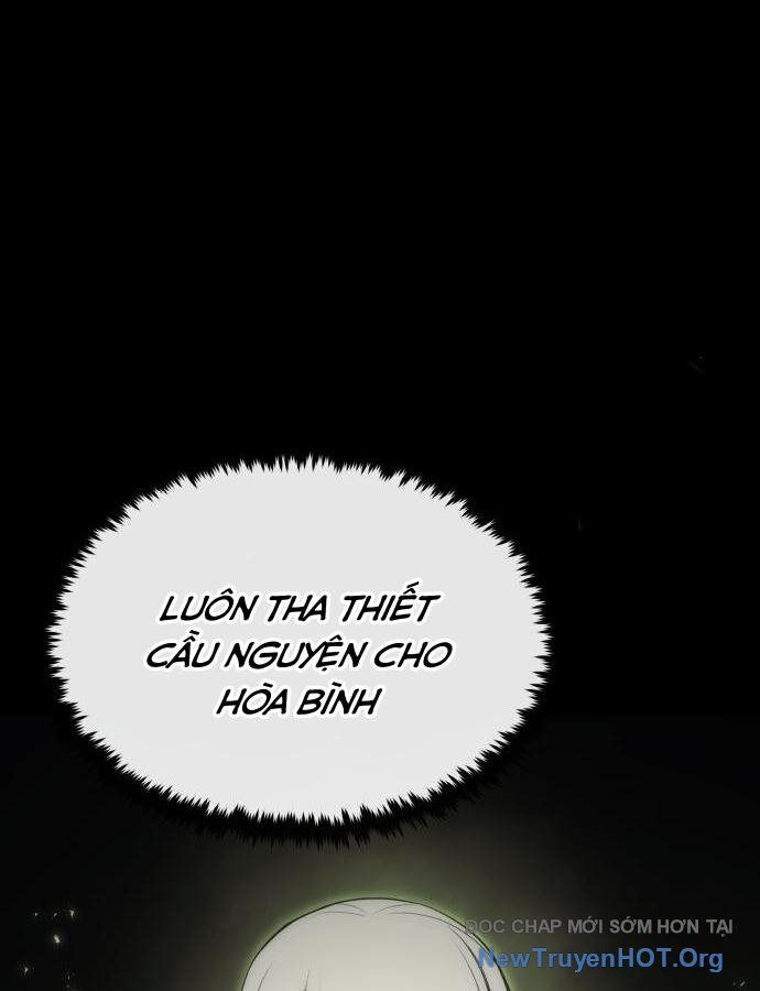 Tiếng Thét Cuồng Bạo - Chapter 74 - Page 60