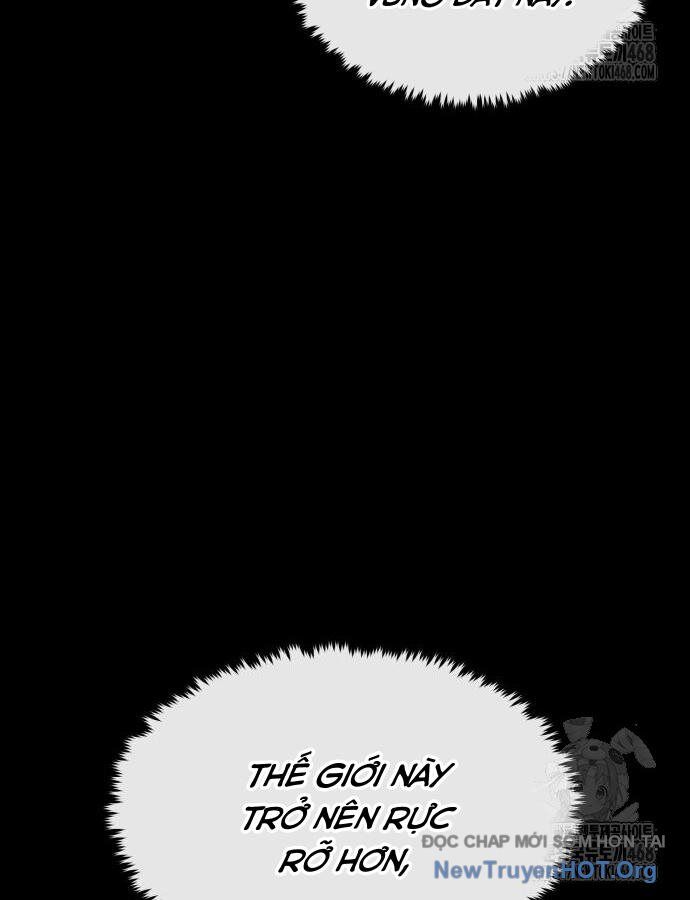 Tiếng Thét Cuồng Bạo - Chapter 74 - Page 62