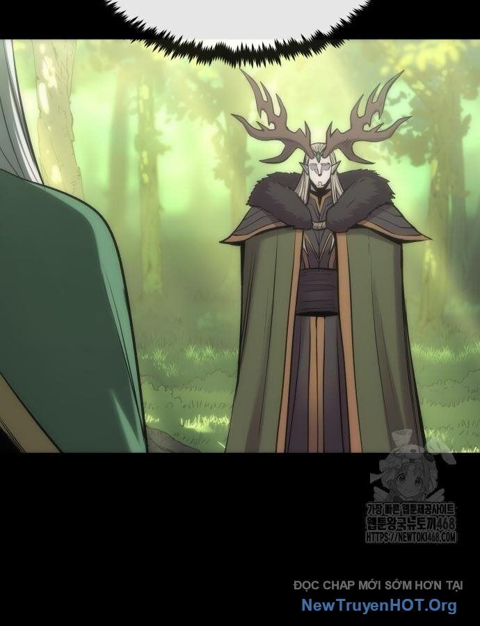 Tiếng Thét Cuồng Bạo - Chapter 74 - Page 63