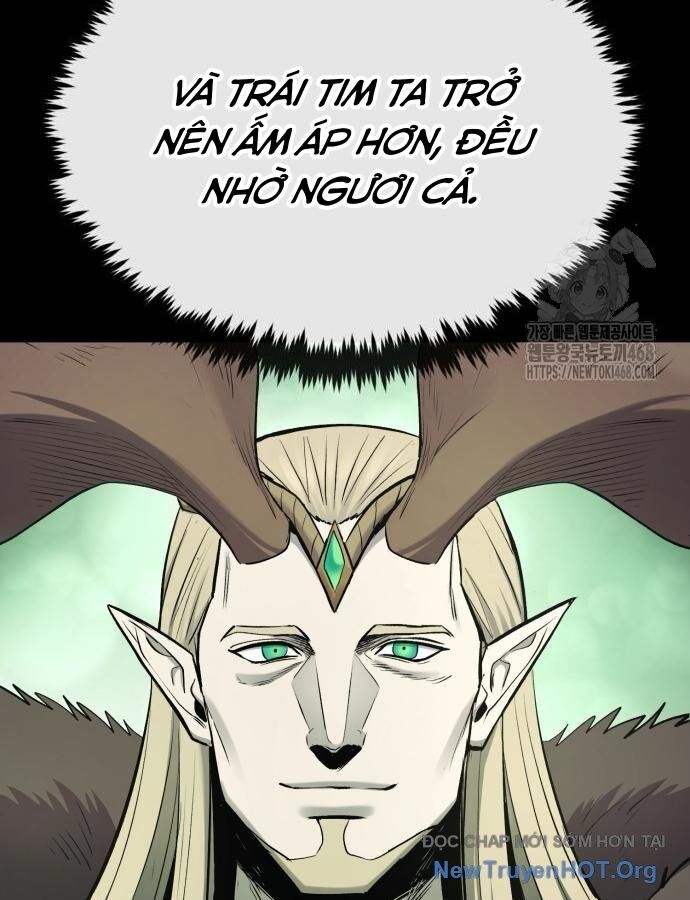 Tiếng Thét Cuồng Bạo - Chapter 74 - Page 65