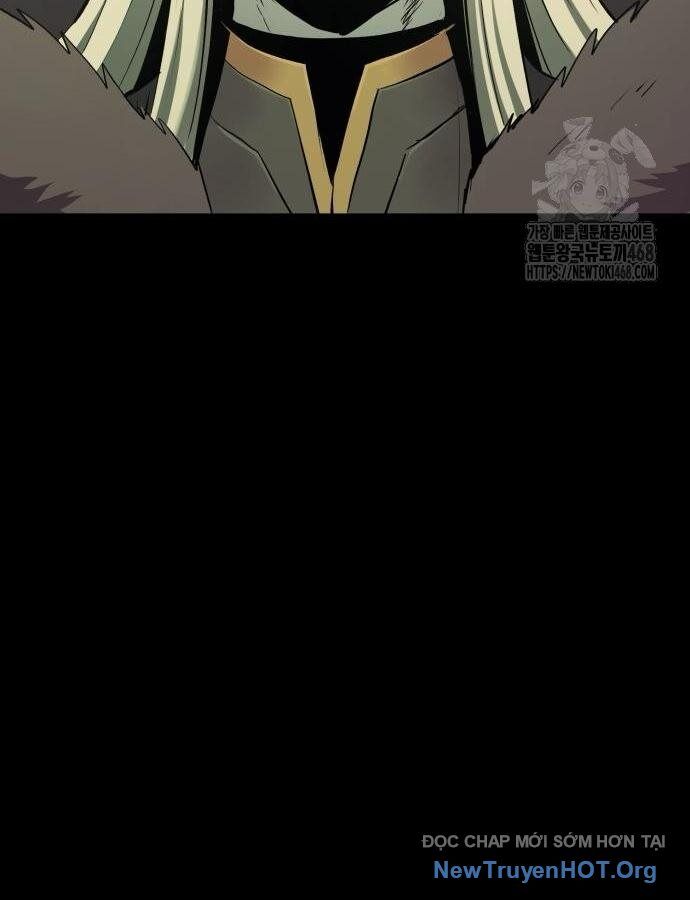 Tiếng Thét Cuồng Bạo - Chapter 74 - Page 66