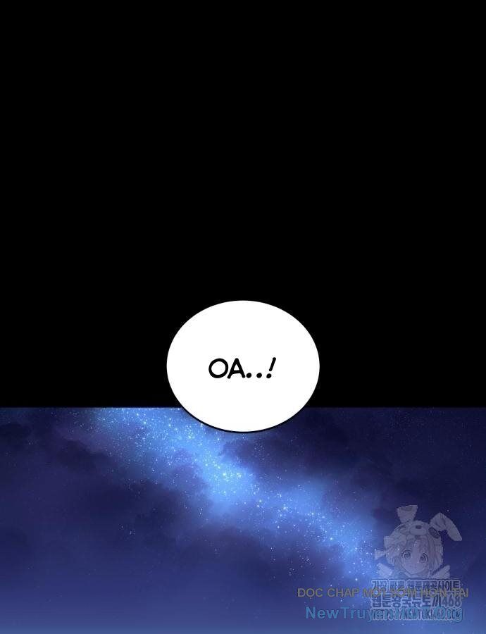 Tiếng Thét Cuồng Bạo - Chapter 74 - Page 67