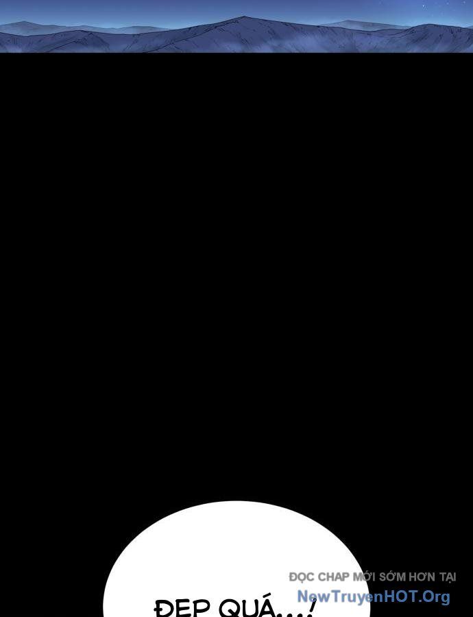 Tiếng Thét Cuồng Bạo - Chapter 74 - Page 68