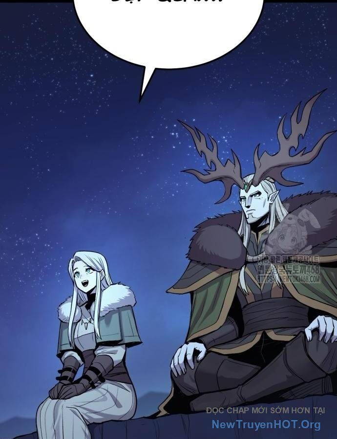 Tiếng Thét Cuồng Bạo - Chapter 74 - Page 69