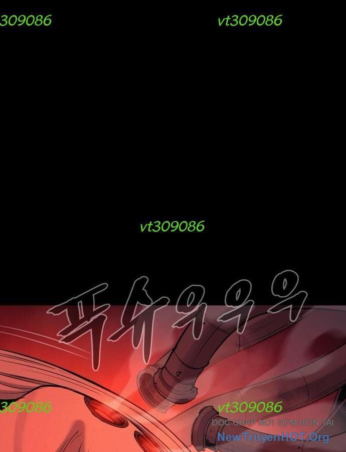 Tiếng Thét Cuồng Bạo - Chapter 74 - Page 7