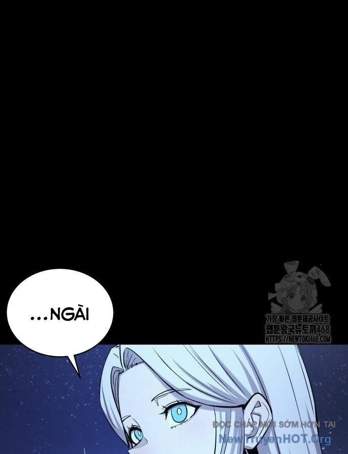 Tiếng Thét Cuồng Bạo - Chapter 74 - Page 71