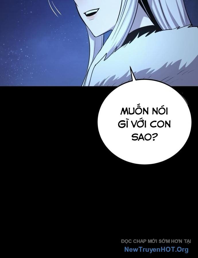 Tiếng Thét Cuồng Bạo - Chapter 74 - Page 72
