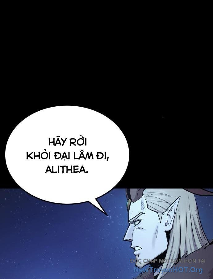 Tiếng Thét Cuồng Bạo - Chapter 74 - Page 73