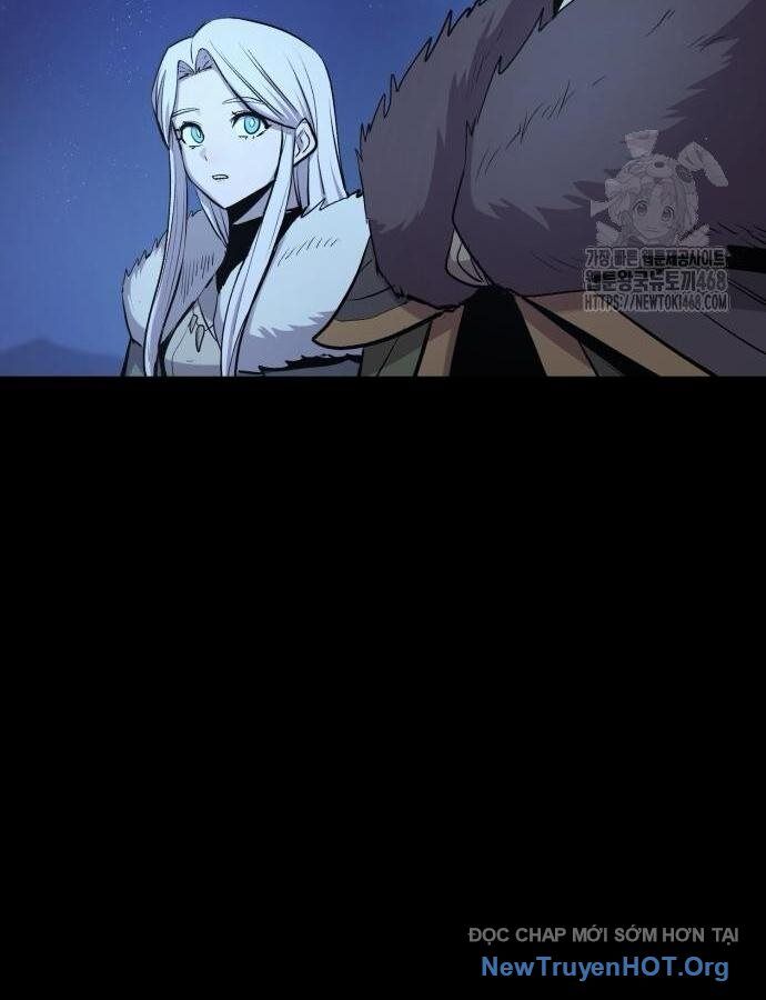 Tiếng Thét Cuồng Bạo - Chapter 74 - Page 74