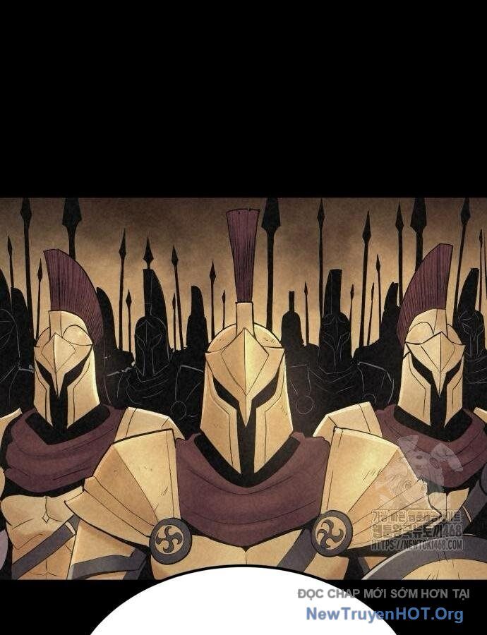 Tiếng Thét Cuồng Bạo - Chapter 74 - Page 75