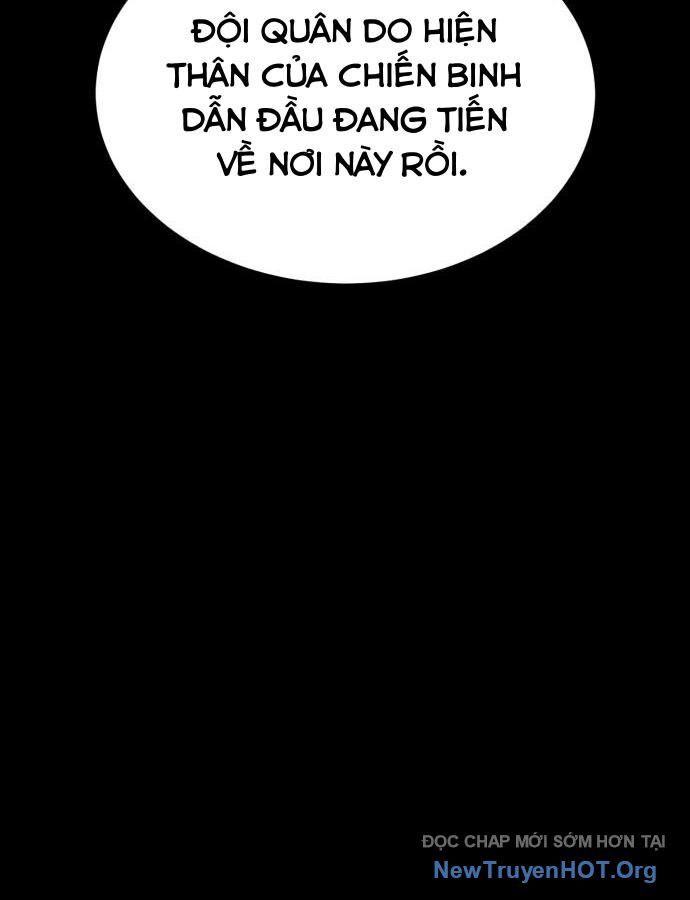 Tiếng Thét Cuồng Bạo - Chapter 74 - Page 76