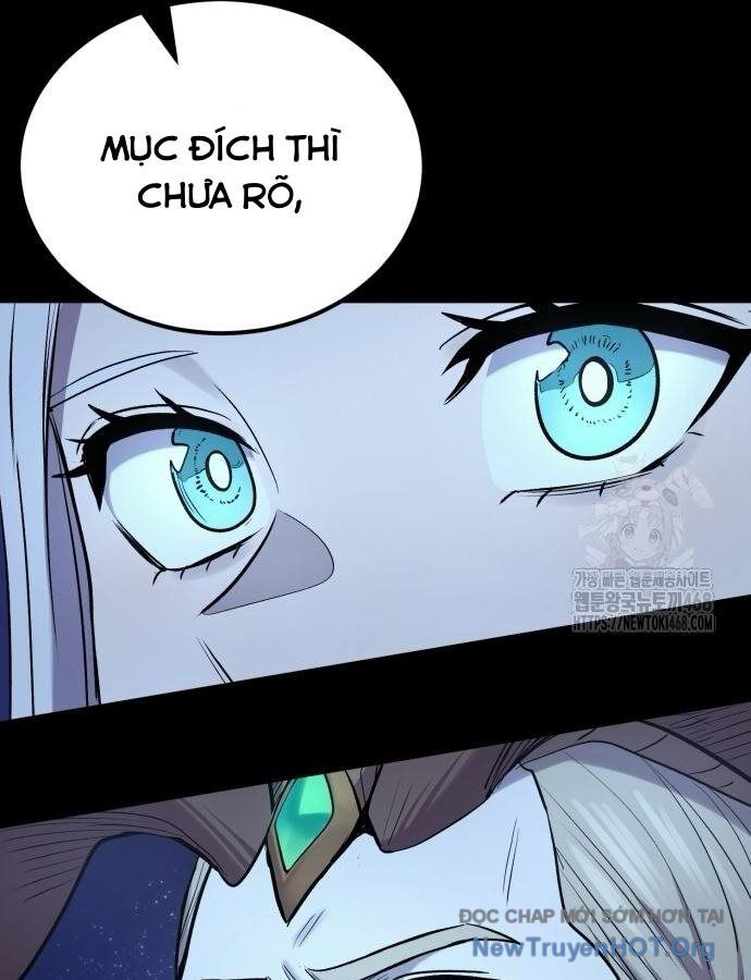 Tiếng Thét Cuồng Bạo - Chapter 74 - Page 77